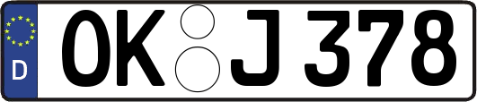 OK-J378