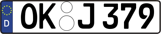 OK-J379