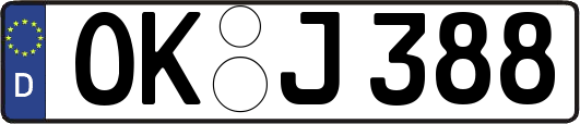 OK-J388