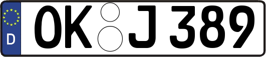 OK-J389