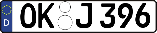 OK-J396