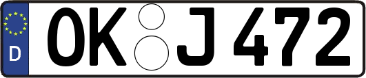 OK-J472