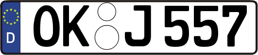OK-J557