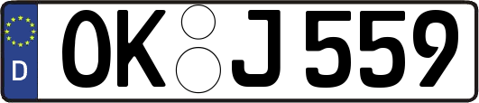 OK-J559