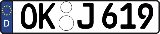 OK-J619
