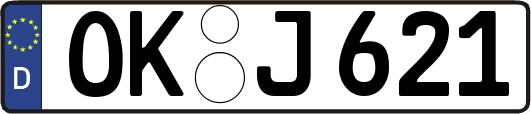 OK-J621