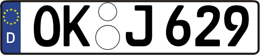 OK-J629