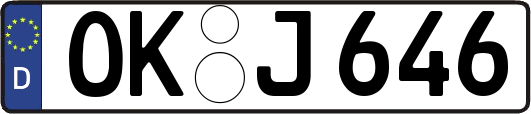 OK-J646