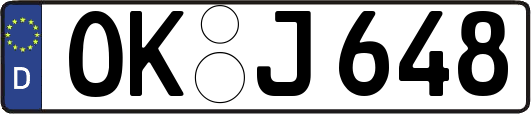 OK-J648