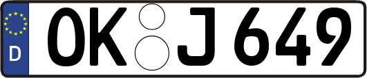 OK-J649