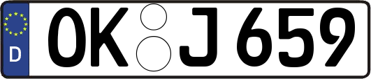 OK-J659