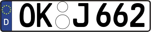OK-J662