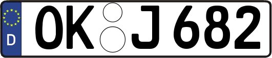 OK-J682