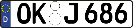 OK-J686
