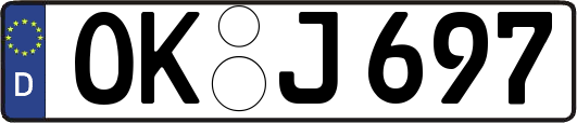 OK-J697