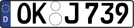 OK-J739