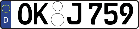 OK-J759