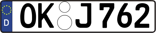 OK-J762