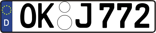 OK-J772