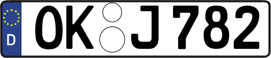 OK-J782