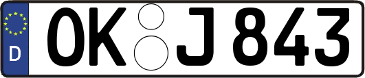 OK-J843