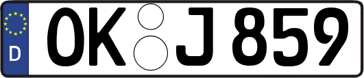 OK-J859