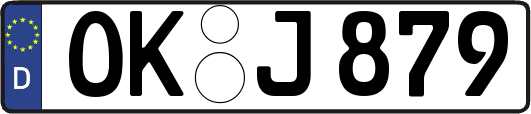 OK-J879