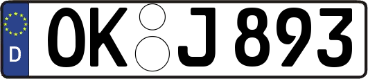 OK-J893
