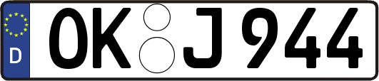 OK-J944