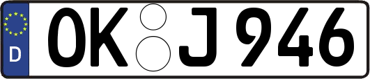 OK-J946