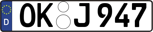 OK-J947