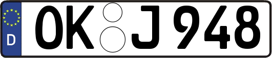 OK-J948
