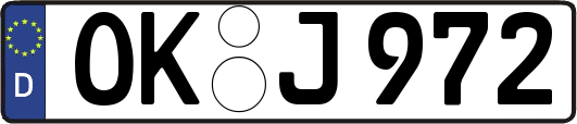 OK-J972