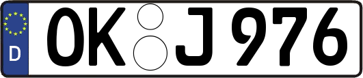 OK-J976