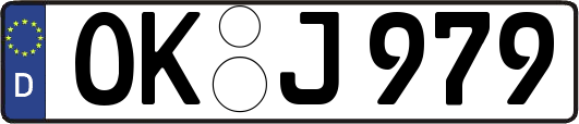 OK-J979