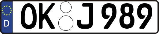 OK-J989