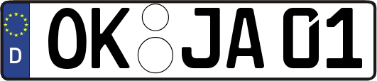 OK-JA01