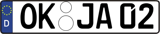 OK-JA02