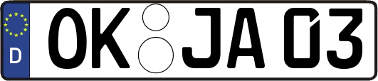 OK-JA03