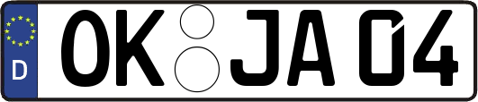 OK-JA04