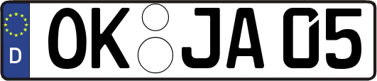 OK-JA05
