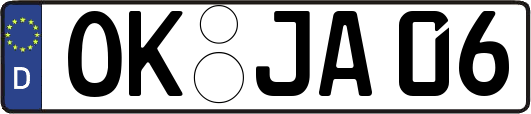 OK-JA06