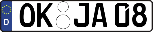 OK-JA08