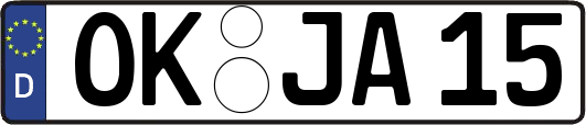 OK-JA15