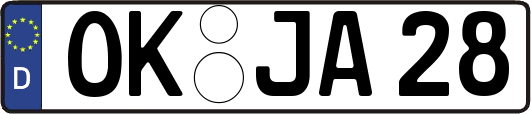 OK-JA28