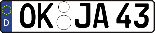 OK-JA43