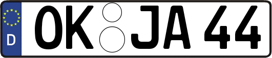 OK-JA44