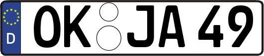 OK-JA49