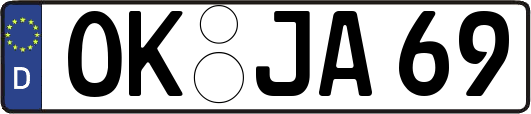 OK-JA69