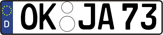 OK-JA73